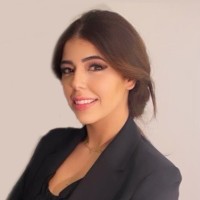 Nadra Alftayeh