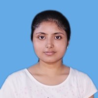 Akansha Anand