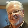 Tom Niederhauser