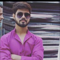Shubham Namdev