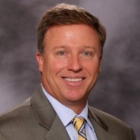 John Tobin, Jd