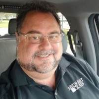 John Ackerman