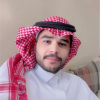 Rayan Alturiqi
