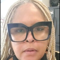 Alecia Austin