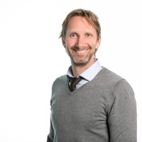 Christian Kohn
