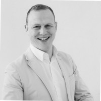 Mark Fisher