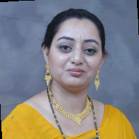 Ekta Sethi