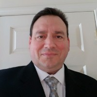 Michael Spero