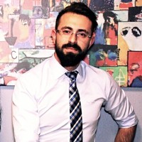 Adem Ayhan YILDIZ
