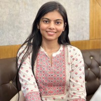Omna Saini