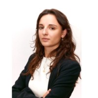 Eléna Landry