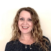 Susan Havens