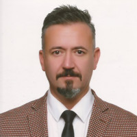 MUSTAFA DURU