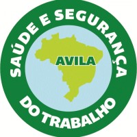 Avila Saúde e Segurança do Trabalho Avila