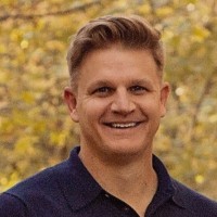 Dave Bogle, C.M.