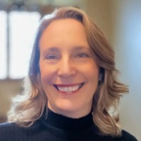 Debra Macfarlane