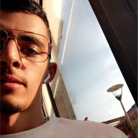 Sami Zarrouk