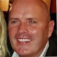Gerry Gray