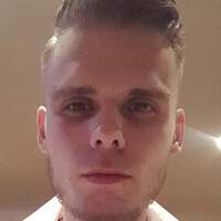 Mark Devilee