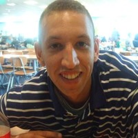 Michael McCann