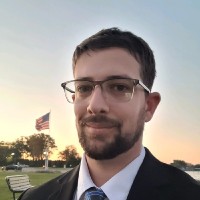 Thomas Ryan