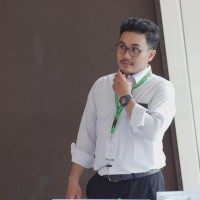 Ali Zaenal Abidin