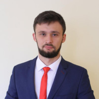 Игорь Белицкий