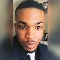 Durel J.