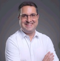 Felipe Vila Nova