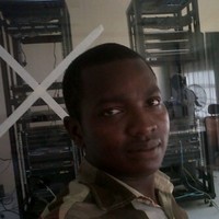 ADETULA KAYODE