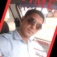 Shashi Rathod