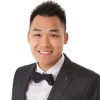 Nicolas Chan
