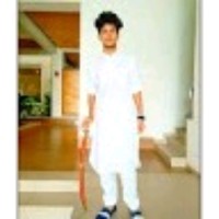 Aryaman Rajput