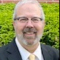 Gerald L. Bennett