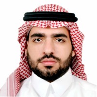 Rayan Faris