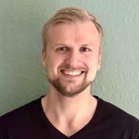 Jannik Wempe