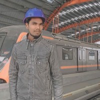 Akshay Kumar