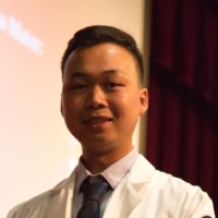 Nhan Dinh