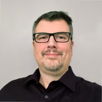 Alex Vrzovski