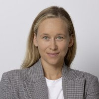 Marija Bučas