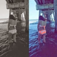 Hailey V