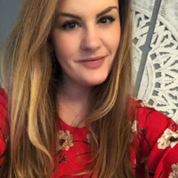 Kaitlin Stanek