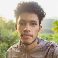 Abraham Michael