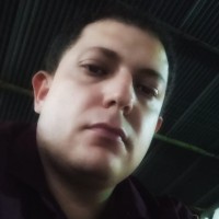 Vinicius Jardinetti