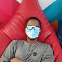 Ashraf Bin Akbar