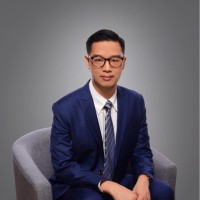 Lok Hin Cheng