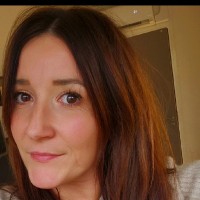 Jennifer Bastier