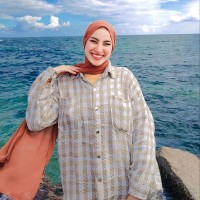 Mariam Elbaz