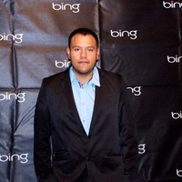 Julio Hernandez