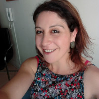 Claudia Valdes
